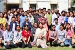 Gauhati University joins British Council, TERI, HSBC to empower youth with climate skills WhatsApp Image 2025-10-23 at 6.10.09 PM