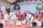 Arunachal Governor Parnaik extends warm greetings on Chindang Festival affd