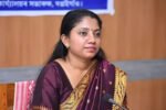 Guwahati civic body launches programme for coexistence of humans, animals khhu