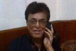 Assam Mourns the Loss of Veteran Singer Syed Sadulla oui