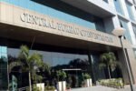 CBI books 2 PWD officials, 1 architect reggs