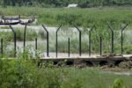 Prohibitory orders along international border in Cachar dist rgvevwerw