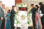 RNIT AI Solutions Ltd becomes India’s first AI-driven governance company to be listed on the stock market rhrt