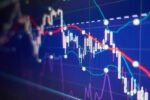 Stock markets fall for 2nd day on weak global trends, fresh foreign fund outflows rwer