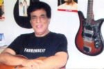 Veteran artist Syed Sadulla passes away at 77 uui