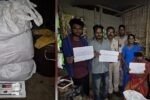 Alarming Spread of Drugs and Ganja: Several Women Arrested in Tezpur Police Operation 25