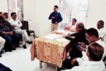 AAUBC pledges to work for all Brahmins in Assam Oplus_131072