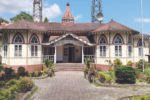 Chandrakanta Sandikei Bhawan centenary on Dec 2–3 Anchor