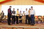 DTE Assam, Laghu Udyog Bharati sign industry–academia MoU DTE Assam, Laghu Udyog Bharati