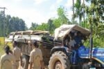 Notices served on 580 households in Dahikata Goalpara