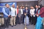 ICAI–CBSE principals’ exposure