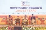 India Industrial Fair concludes in Guwahati with focus on MSME growth, innovation India Industrial Fair concludes in Guwahati with focus on MSME growth, innovation