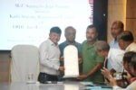 KAAC signs MoU with ERDE Agro for Hills Agro Development Corporation KAAC signs MoU (1)