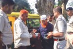 Assam SIR: BLOs to check for ‘non-human’, ‘no image’ entries Lead