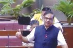 A historic mistake corrected: Himanta Biswa Sarma Lead