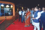 48 mn semiconductor chips to be produced per day Lead