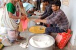 Subsidised ‘Masoor Dal, Sugar & Salt’ distribution scheme Lead photo 2