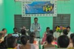NABARD holds special