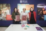 Nagaland-Govt.-and-British-Council-renew-alliance-UK-announced-as-a-Country-Partner-for-Hornbill-Festival-2025