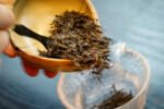 Tea production falls 5.9 per cent in September 2025 New Project