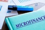 MFIs need to rebuild credibility and confidence to achieve sustainable growth: Study New Project