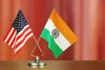 First phase of India-US trade deal nearing closure; to address tariff issues: Official New Project