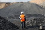DVC to meet its coal demand fully from captive mines in three years: Chairman New Project
