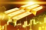Gold may stay choppy ahead of US jobs data, Fed meeting minutes: Analysts New Project(1)