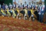 Bodybuilding and Arm-Wrestling Championship Concludes in Sonitpur New Project(1)