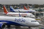Indian airlines complete software upgrades for 323 operational A320 family planes New Project(1)