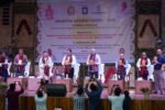 Bodoland University hosts exhibition celebrating indigenous arts and heritage New Project(1)