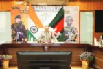 DG Assam Rifles stresses border security, vigilance New Project(1)