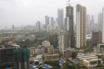 Registration of properties in Mumbai region down 10 pc in Oct New Project(2)