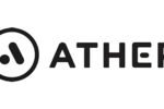 Ather Energy posts strong Q2 FY26 performance, market share rises to 17.4% New Project(2)