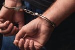 Five declared foreigners ordered to leave Assam within 24 hours New Project(2)
