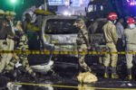 Delhi blast: LG issues slew of directions New Project(3)
