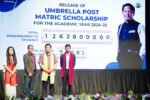 Meghalaya CM releases Rs 130-cr scholarship for 70,000 students New Project(3)