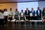 Puravankara and Ramaiah Institute of Management Hosts EcoBuild Conclave 2025 to Shape Net Zero Roadmap in Real Estate New Project(4)