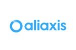 Aliaxis calls India its ‘most realistic growth market’, steps up capex for eastern expansion New Project(4)