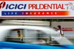 ICICI Prudential Life passes on GST exemption benefits to policyholders New Project(4)