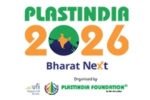 2,000 exhibitors will participate in Plastindia 2026 New Project(5)