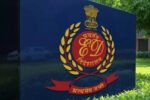 ED carries out searches at 6 locations in Assam, Delhi over fake purchase orders New Project(6)