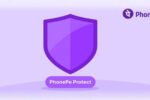 PhonePe launches ‘PhonePe Protect’ to enhance user safety from online fraud New Project(6)