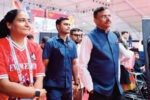 Guwahati Comic Con makes a vibrant debut in the Northeast New Project(7)