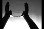 Organ transplant racket busted, 3 gang members arrested in Assam’s Nagaon New Project(7)