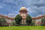 Tendency to play safe by persons running PSUs, pvt firms leads to policy paralysis: SC New Project(8)