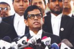 Ousted Bangladesh PM Hasina sentenced to death for crimes against humanity