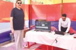 Over 2 pc Assam Police personnel found ‘obese’ in annual BMI test Over 2 pc