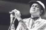 Zubeen death probe: Panel extends date for submitting statements till Dec 12 Panel extends date for submitting statements till December 12