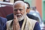 PM, 3 more Central ministers to visit Assam shortly WhatsApp Image 2025-11-07 at 12.28.33 AM